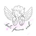 Bali Tattoo Studio ( Fineline Specialist )